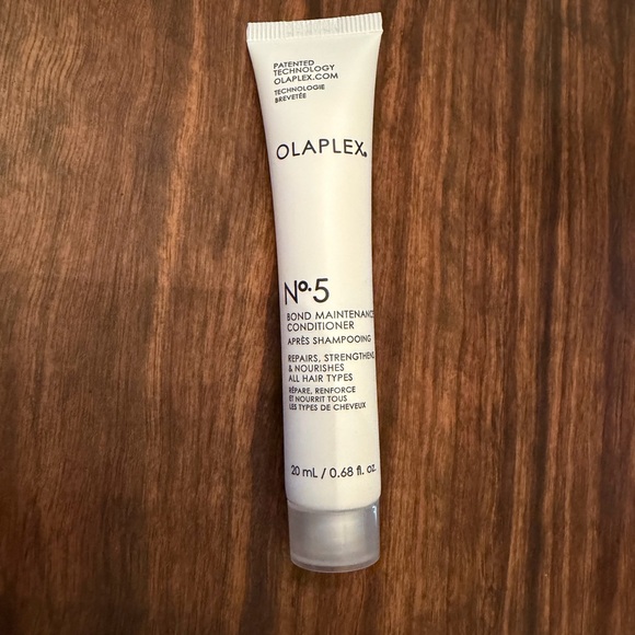 12 Piece Sample Set - Picture 12 of 13